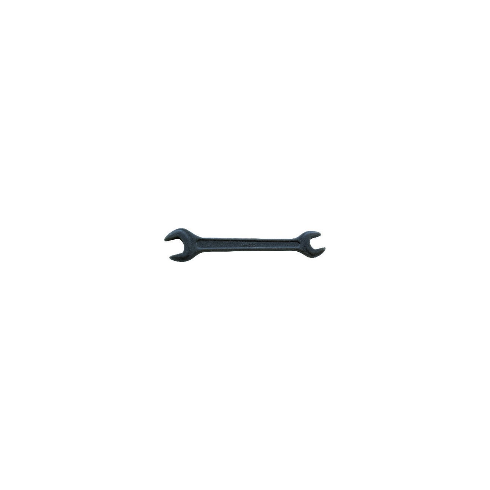 Doppelmaulschlüssel DIN895 27x32mm ; TEMPO