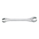 Doppelringschlüssel 612 10x11mm 147mm HAZET