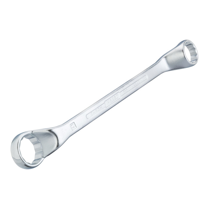 Doppelringschlüssel 630 10x11mm 200mm HAZET