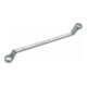 Doppelringschlüssel 630 16x17mm 255mm HAZET-1