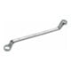 Doppelringschlüssel 630 18x19mm 265mm HAZET-1