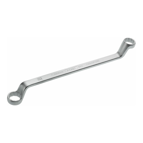 Doppelringschlüssel 630 21x23mm 315mm HAZET
