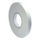 Doppelseitiges Schaumstoff-Klebeband D8910 10 m x 19 mm-1