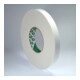 Doppelseitiges Schaumstoff-Klebeband D8910 10 m x 19 mm-3