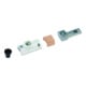 Dorma Blocage de course pour TS 90 Impulse ouverture max. 145°-1
