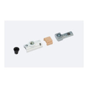 Dorma Blocage de course pour TS 90 Impulse ouverture max. 145°-3