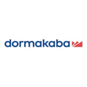 Dorma Blocage de course pour TS 90 Impulse ouverture max. 145°-4
