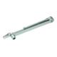 Dorma Bras de fixation argenté tige de maintien pour TS 71 et TS 72-1