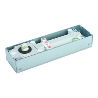 Dorma BTS BTS 75 V Stand.EN 1-4 max.1100mm max.Türgewicht 120kg