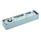Dorma BTS BTS 80 Fixation EN 6 max. 1400 mm max. poids porte 300 kg-1