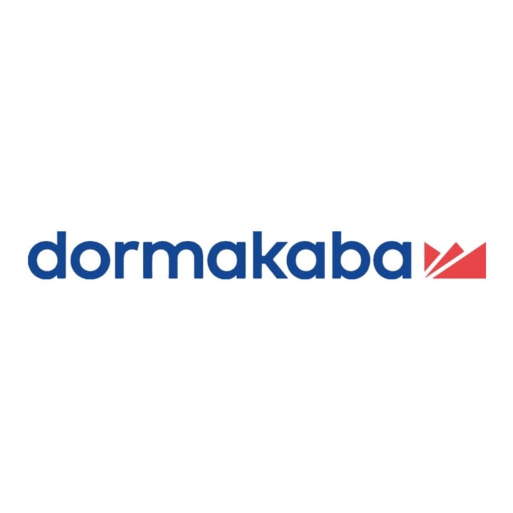 Dorma BTS BTS 80 Fixation EN 6 max. 1400 mm max. poids porte 300 kg