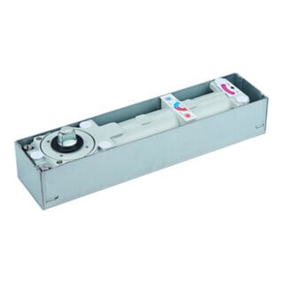 Dorma BTS BTS 80 Stand.EN 4 max.1100mm max.Türgewicht 300kg