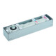 Dorma BTS BTS 80 Stand.EN 4 max.1100mm max.Türgewicht 300kg-1