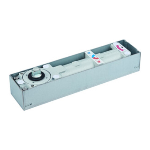 Dorma BTS BTS 80 Stand.EN 4 max.1100mm max.Türgewicht 300kg