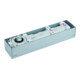 Dorma BTS BTS 80 Stand.EN 4 max.1100mm max.Türgewicht 300kg-1