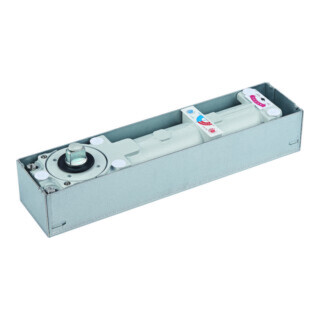 Dorma BTS BTS 80 Support EN 4 max.1100 mm max. poids porte 300 kg