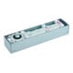 Dorma BTS BTS 80 Support EN 4 max.1100 mm max. poids porte 300 kg-1