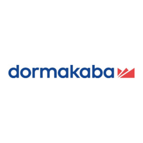 Dorma BTS BTS 80 Support EN 4 max.1100 mm max. poids porte 300 kg