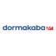 Dorma BTS BTS 84 Fixation EN 4 max.1100 mm poids porte max. 100 kg-3