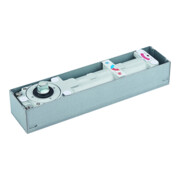 Dorma BTS BTS BTS 80 Fixe EN 6 max.1400mm poids de porte max. 300kg