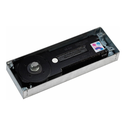Dorma BTS BTS BTS 84 Fixe EN 3 max.950mm max.poids de porte 100kg