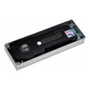 Dorma BTS BTS BTS 84 Fixe EN 3 max.950mm max.poids de porte 100kg