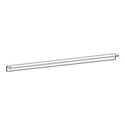 Dorma camber chuckw.f.Gleitsch.G-N argent-4
