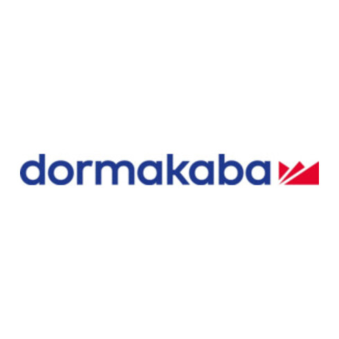 Dorma Drehlager 7471 K Kugellager 200kg