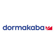 Dorma Drehlager 7471 K Kugellager 200kg-3