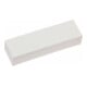 Dorma Ferme-porte à bras ciseaux TS 71 blanc 9016 EN 3/4 sans bras supérieur-1