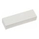 Dorma Ferme-porte à bras ciseaux TS 72 blanc 9016 EN 2-4 sans tringle supérieure-1