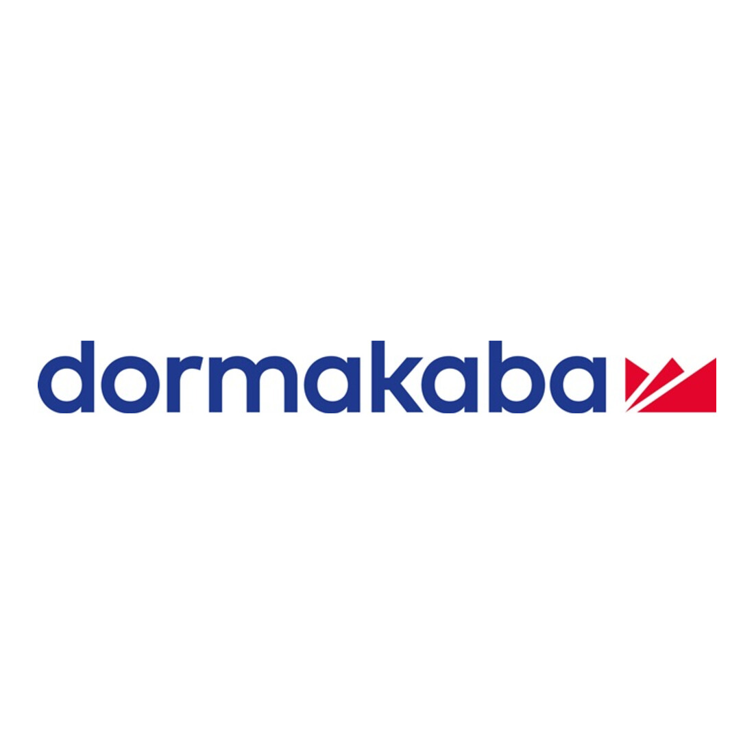 Dorma Ferme-porte à bras ciseaux TS 83 BC/ÖD argent EN 7 sans bras