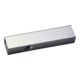 Dorma Ferme-porte à bras ciseaux TS 83 BC/ÖD argent EN 7 sans bras