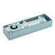 Dorma Ferme-porte au sol BTS 75 V Maintien 90° Largeur vantail max. 1100 mm-1
