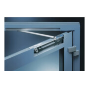 Dorma Gleits.-Türschl. ITS 96 Normalmont. BS 2-4-4