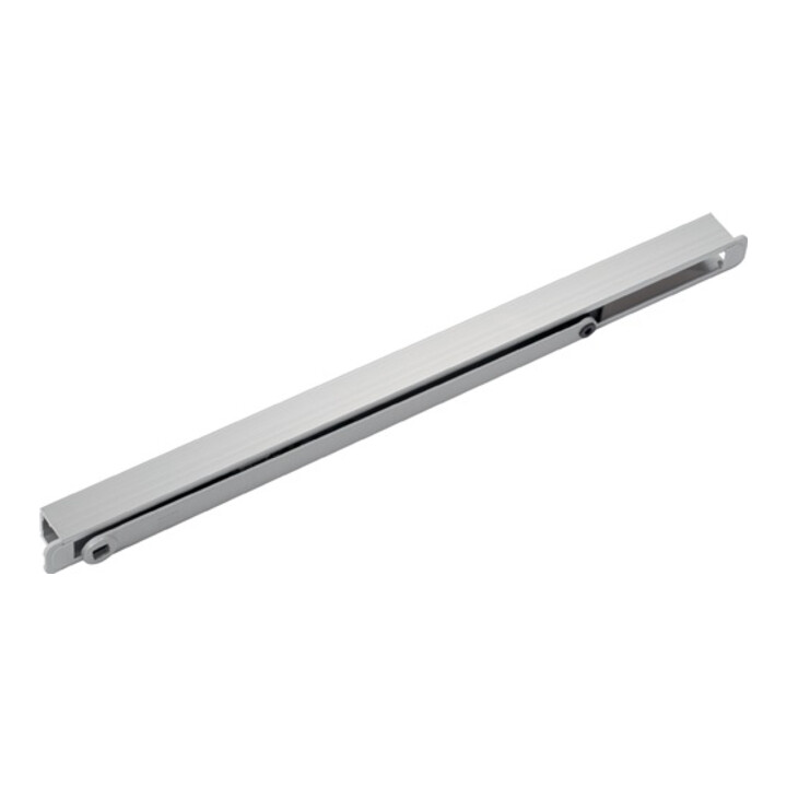 Dorma Gleitsch.G 96 EMF f.ITS 96 e-mech.DIN L