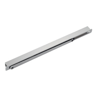 Dorma Gleitsch.G 96 EMF f.ITS 96 e-mech.DIN R