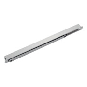 Dorma Gleitsch.G 96 EMF f.ITS 96 e-mech.DIN R
