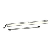 Dorma Gleitsch.G 96 EMF f.ITS 96 e-mech.DIN R-5