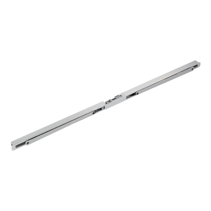 Dorma Gleitsch. G 96 GSR-EMF f. ITS 96 Bandes. électromécaniques
