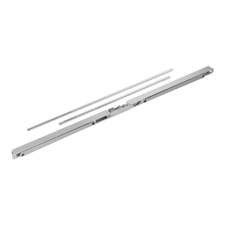 Dorma Gleitsch.G 96 GSR f.ITS 96 weiß 9016 Bands.