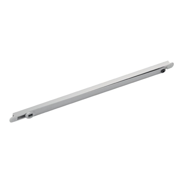 Dorma Gleitsch.G 96 N 20 f.ITS 96 20x12mm mech.DIN L