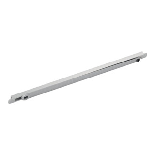 Dorma Gleitsch.G 96 N 20 f.ITS 96 20x12mm mech.DIN R