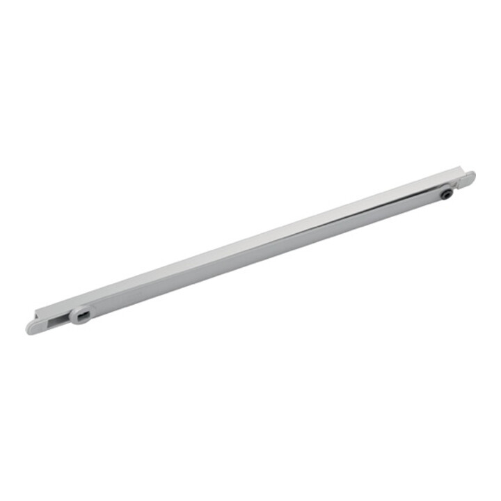 Dorma Gleitsch.G 96 N 20 f.ITS 96 20x12mm mech.DIN R