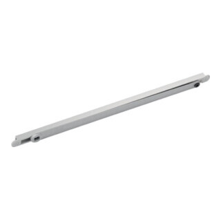 Dorma Gleitsch.G 96 N f.ITS 96 31x20mm mech.DIN L