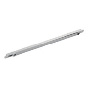 Dorma Gleitsch.G 96 N f.ITS 96 31x20mm mech.DIN L