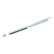 Dorma Gleitschiene mit Rauchmelder