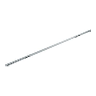 Dorma Gleitsch. GSR-EMF-1/V f. TS 93 B silber Bands. elektromechanisch