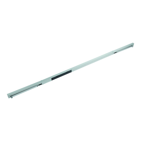 Dorma Gleitsch. GSR-EMR-2/VL f. TS 93 B argent Bandes électromécaniques. électromécaniques