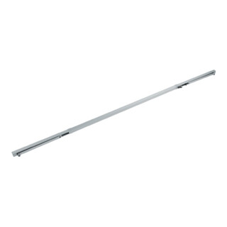 Dorma Gleitsch. GSR/V/BG f. TS 93 G blanc 9016 BG méc.